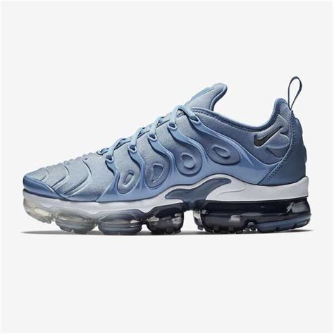 nike air vapormax grijs blauw|nike air vapormax blue.